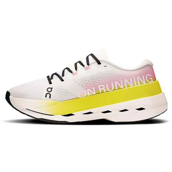 On Cloudboom Max Herr