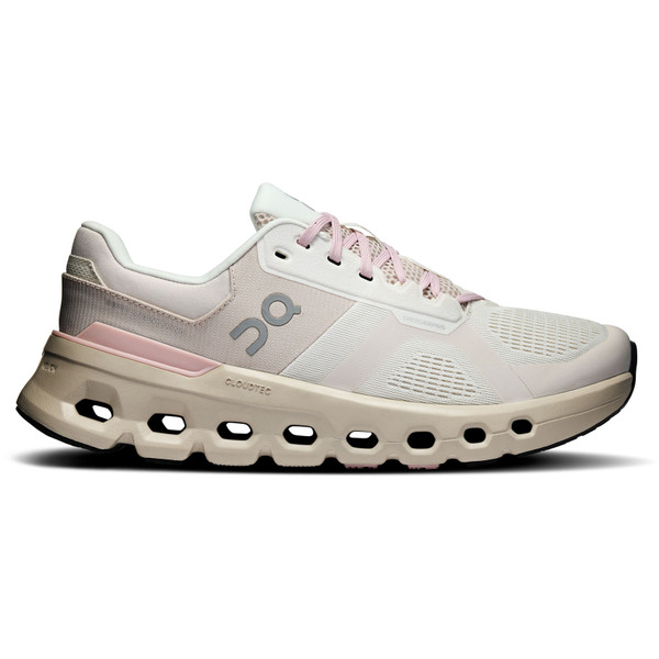 On Cloudrunner 2 Dames afbeelding