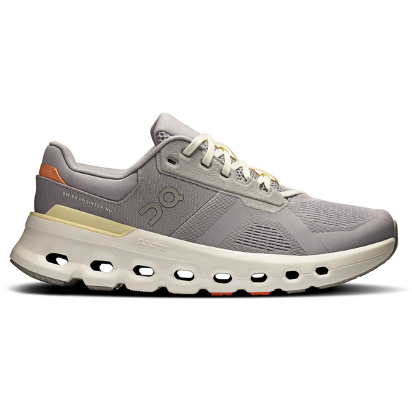 On Cloudrunner 2 Dames afbeelding