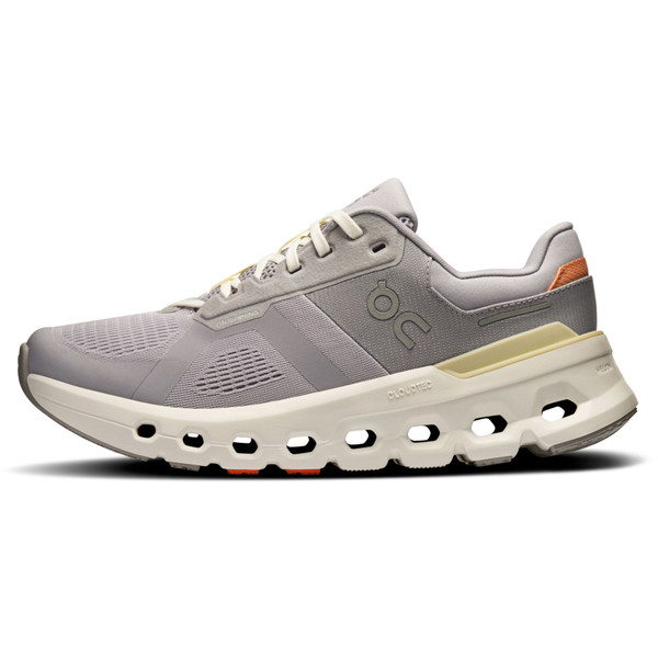 On Cloudrunner 2 Dames