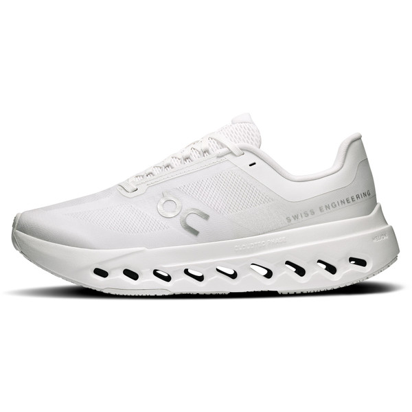 On Cloudsurfer Next Dam