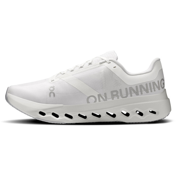 On Cloudsurfer Next Wide Dam