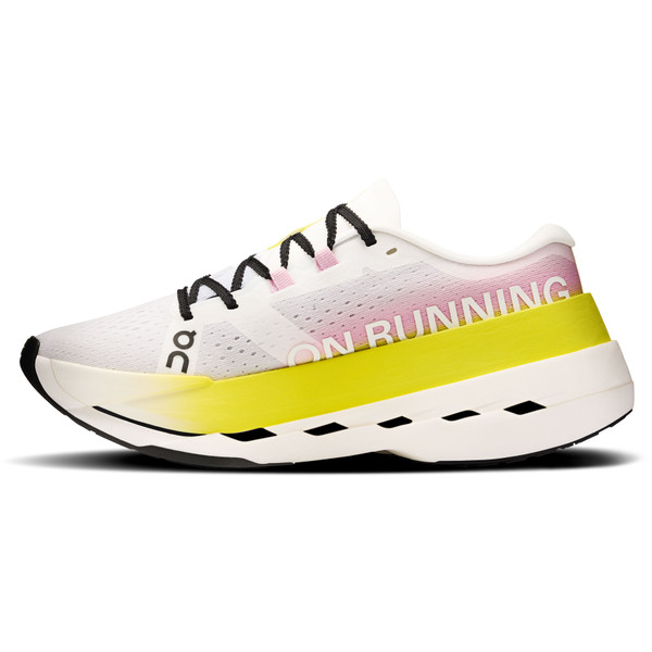 On Cloudboom Max Dam