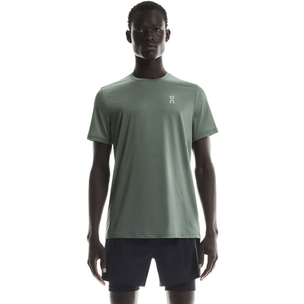 On Core-T Heren afbeelding