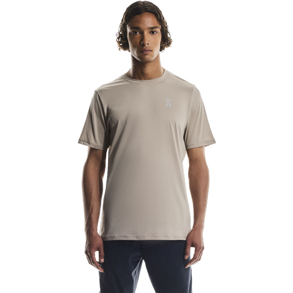 On Core-T Heren afbeelding