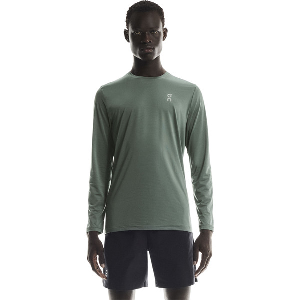 On Core Long-T Heren afbeelding