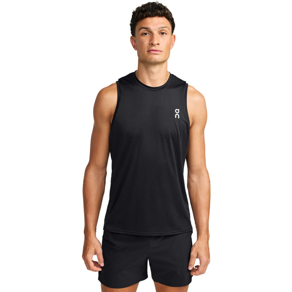 On Core Singlet Herr