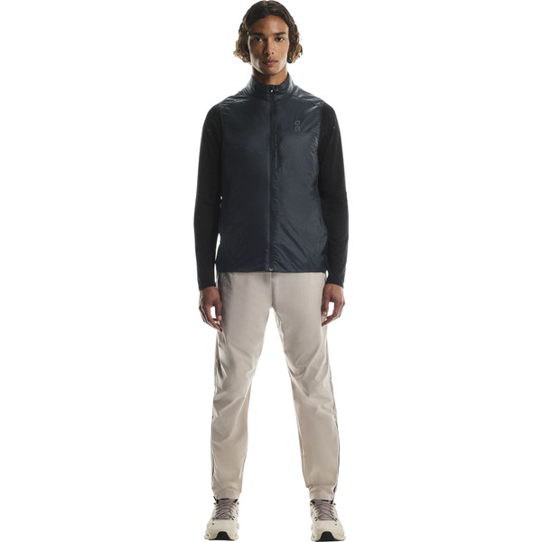 On Core Broek Heren afbeelding