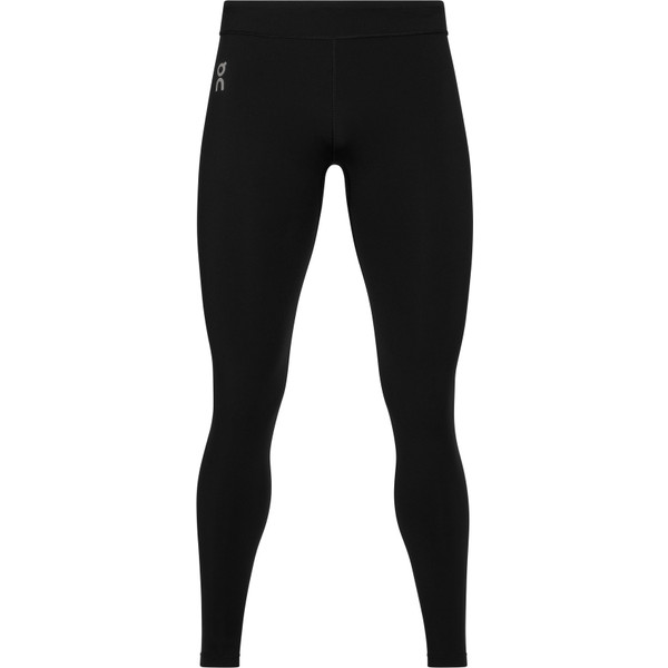 On Core Legging Heren afbeelding