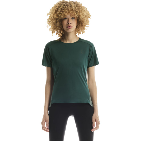 On Performance-T Dames afbeelding