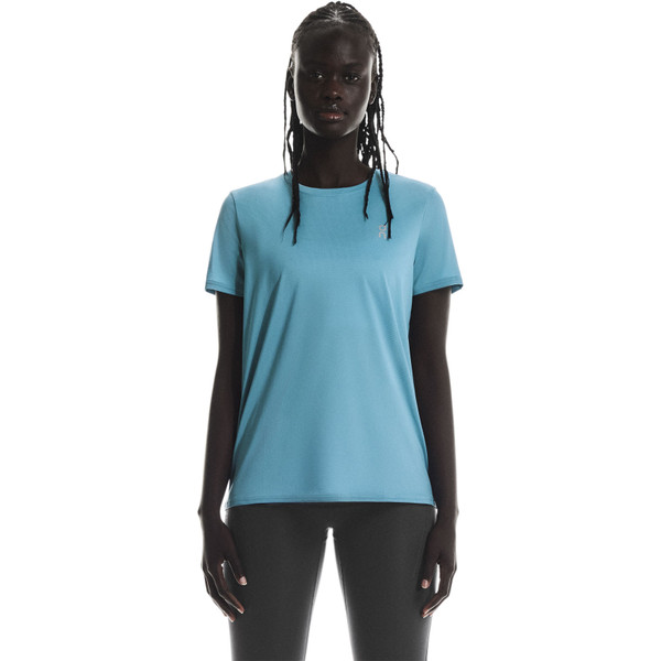 On Core-T Dames afbeelding