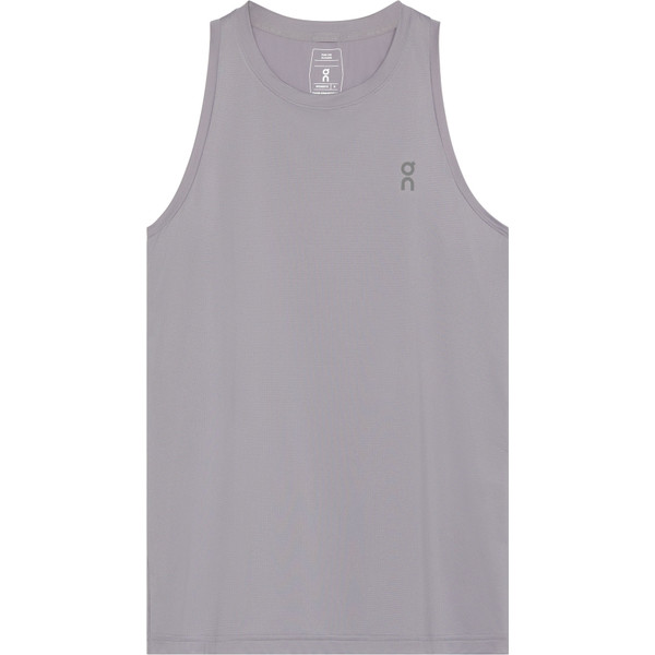 On Core Singlet Dames afbeelding