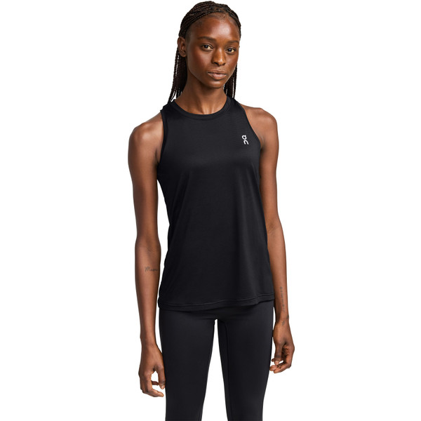 On Core Singlet Dames afbeelding