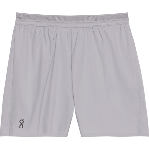 On 5" Performance Shorts Dames afbeelding