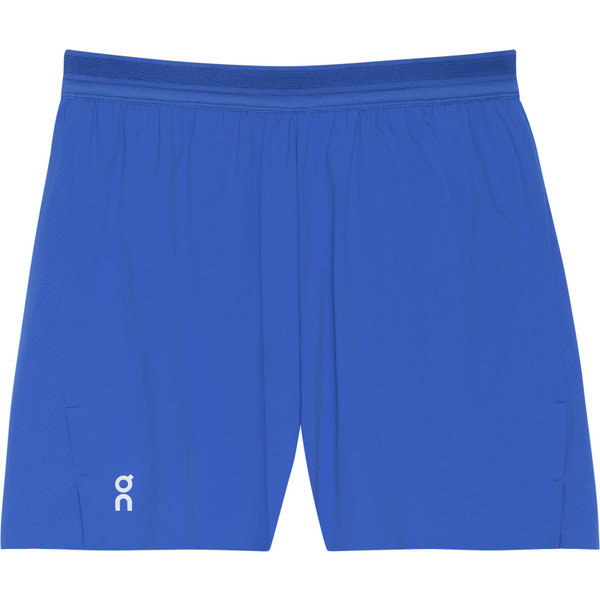 On 5" Performance Shorts Dames afbeelding