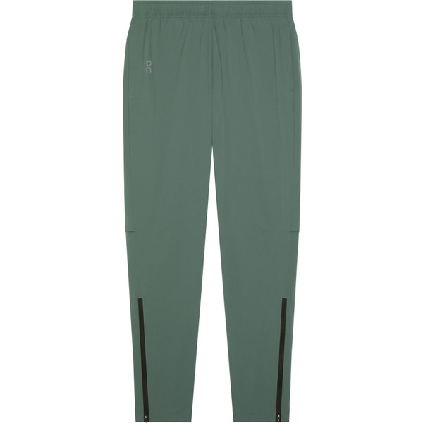 On Core Broek Dames afbeelding