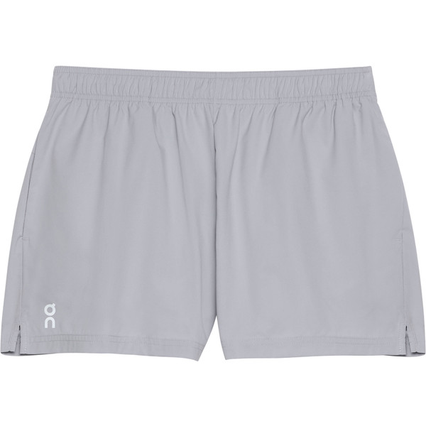 On 3&apos;&apos; Core Shorts Dames afbeelding