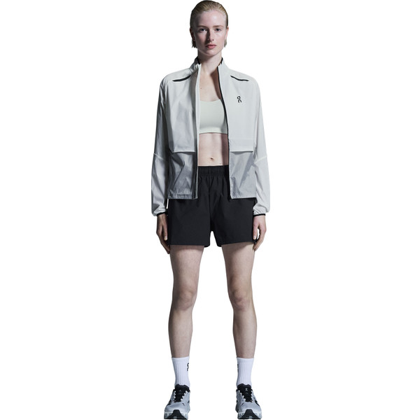 On 3&apos;&apos; Core Shorts Dames afbeelding