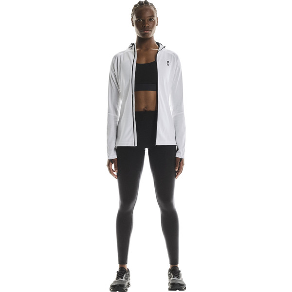 On Performance Legging Dames afbeelding