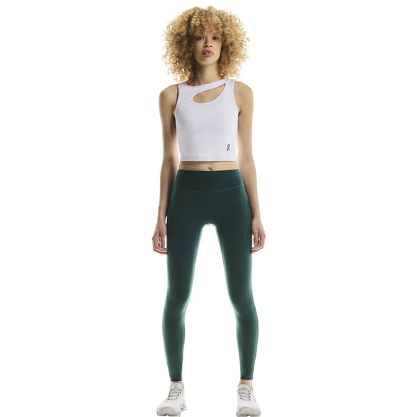 On Performance Legging Dames afbeelding