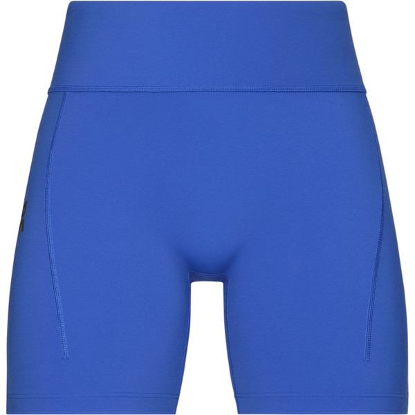 On Performance Short Legging Dames afbeelding