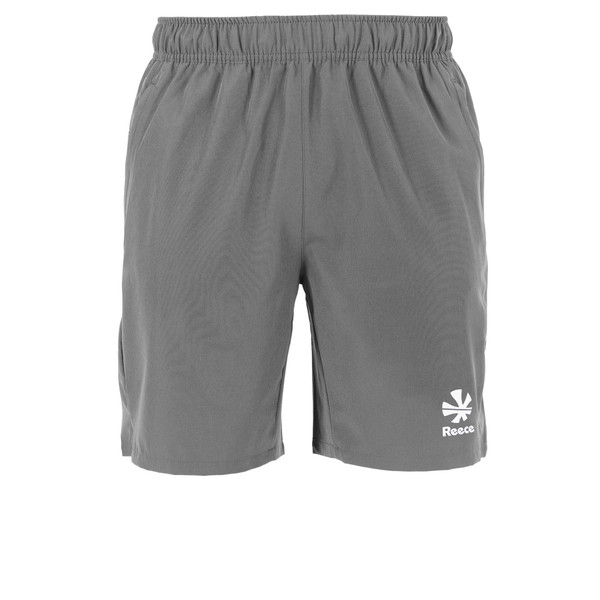 Reece Major Short Jongens