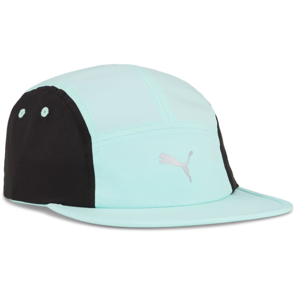 Puma Running 5 panel Pet afbeelding 1