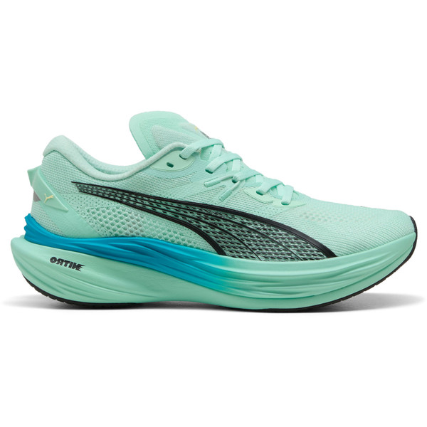 Puma Deviate Nitro 3 Heren