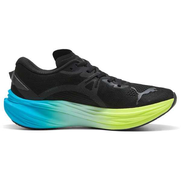 PUMA Deviate Nitro 3 Herr