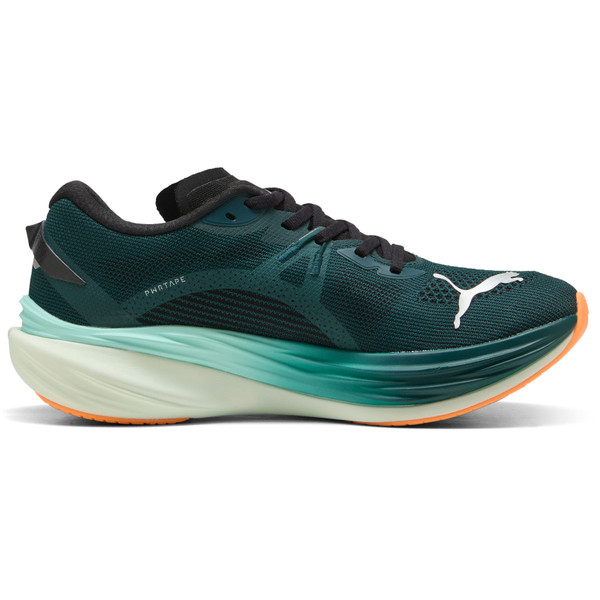 PUMA Deviate Nitro 3 Herr