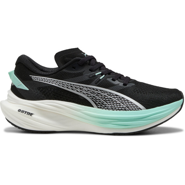 Puma Deviate Nitro 3 Dames