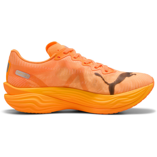 Puma Deviate Nitro Elite 3 Herr