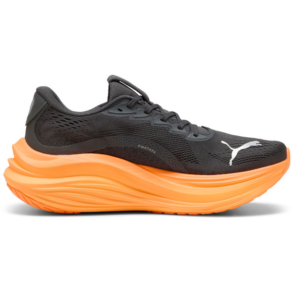 Puma MagMax Nitro Herr
