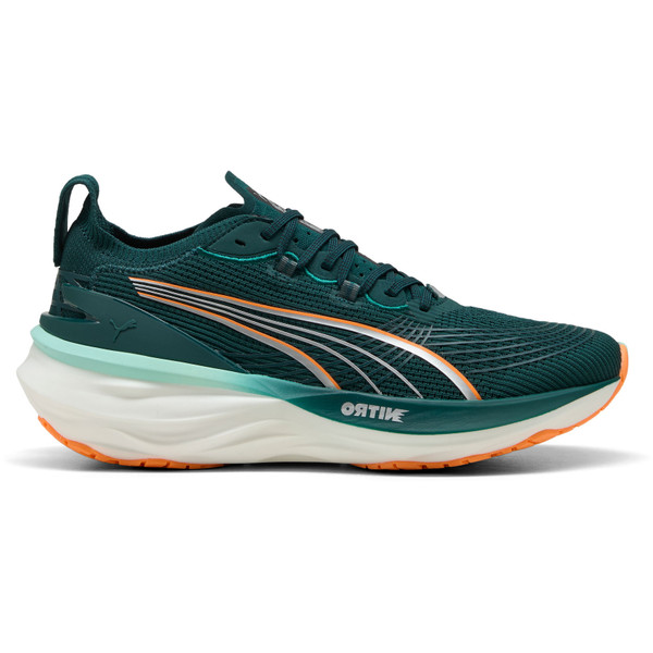 Puma ForeverRun NITRO 2 Heren afbeelding