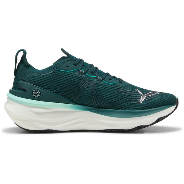 Puma ForeverRun NITRO 2 Herr