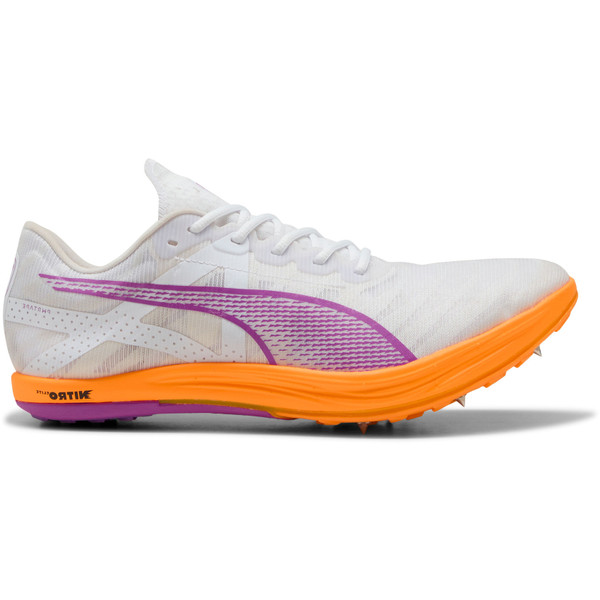 Puma Crossfox Nitro Elite afbeelding