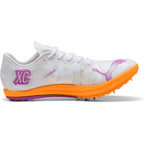 Puma Crossfox Nitro Elite