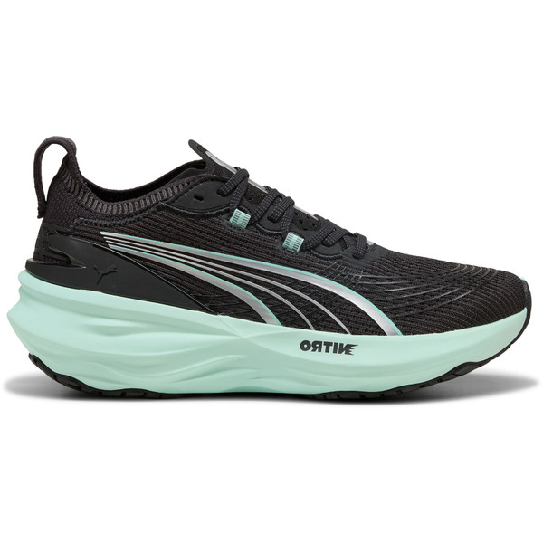 Puma ForeverRun NITRO 2 Dames