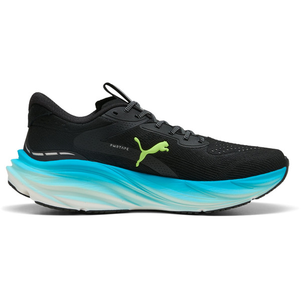 Puma Magnify Nitro 3 Herr