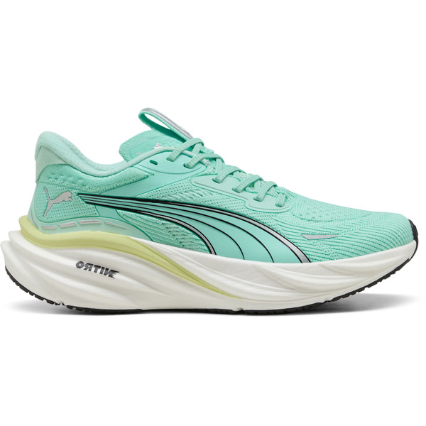 Puma Magnify Nitro 3 Dames
