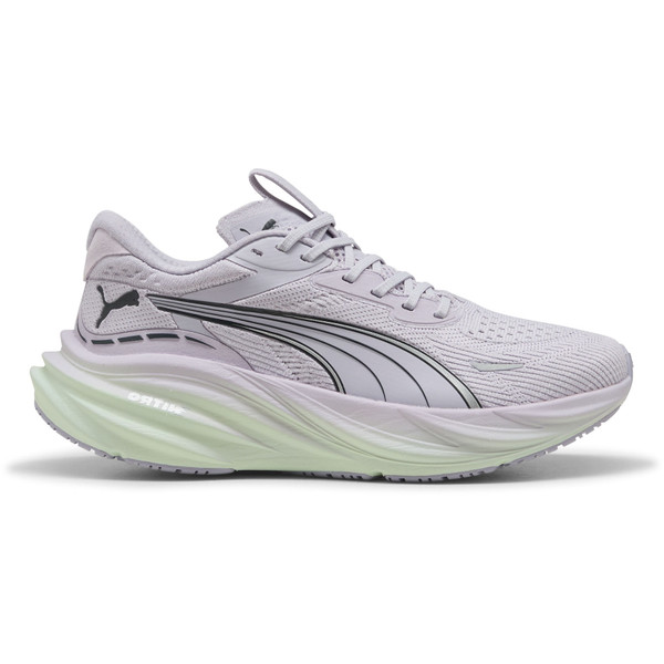Puma Magnify Nitro 3 Dames afbeelding