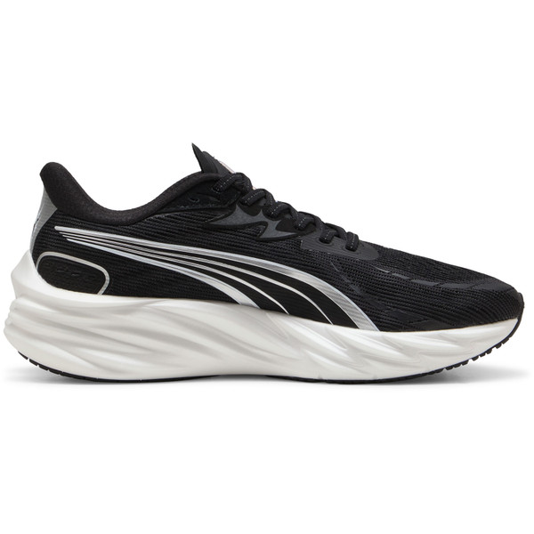 Puma Velocity Nitro 4 Herr
