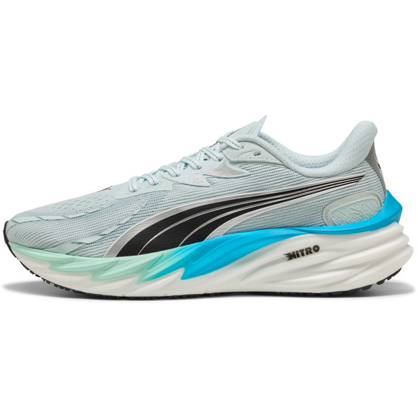Puma Velocity Nitro 4 Herr