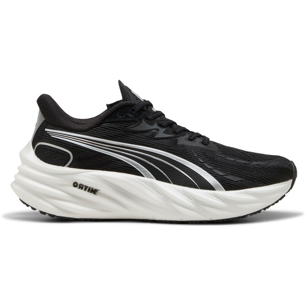 Puma Velocity Nitro 4 Dames