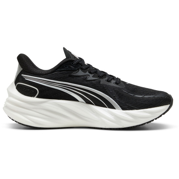 Puma Velocity Nitro 4 Dam