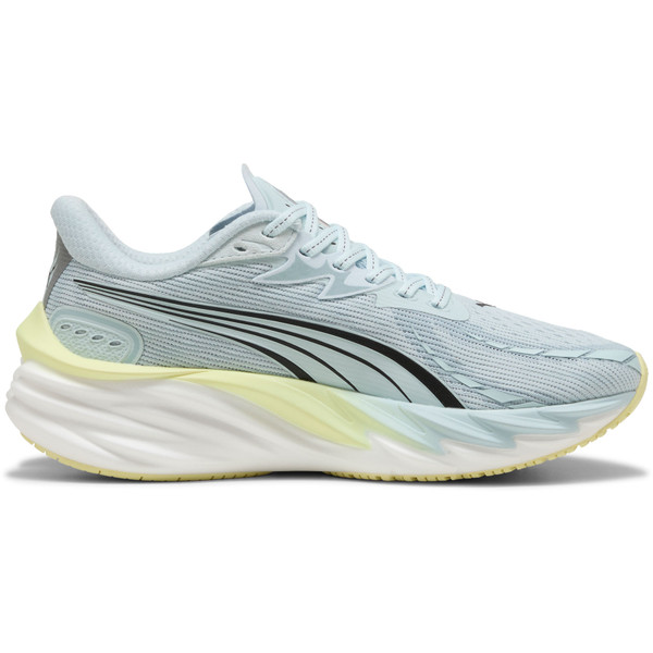 Puma Velocity Nitro 4 Dam