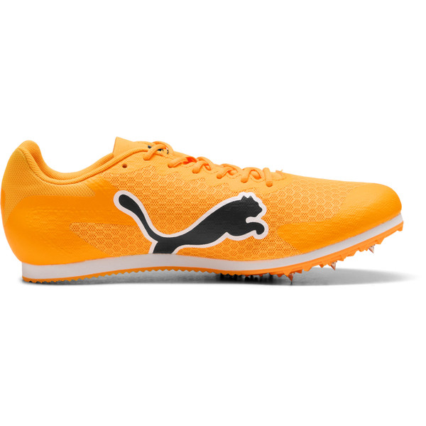 Puma evoSPEED Star 9