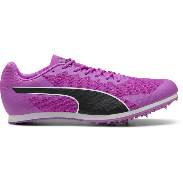 Puma evoSPEED Star 9 afbeelding