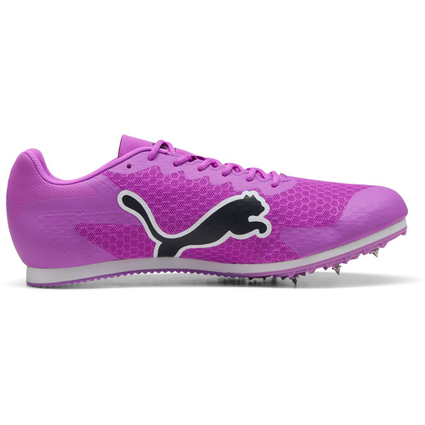 Puma evoSPEED Star 9