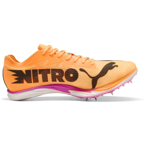 Puma Mid Distance Nitro Elite 3